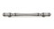 RS312BAZ.4/128 Мебельная ручка CAPELLA RS312BAZ.4/128