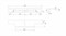 RT109SC.1/000/800 Мебельная ручка RAY RT109SC.1/000/800
