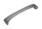 RS199MDN.4/128 Ручка мебельная, MISTY RS199MDN.4/128