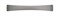 RS199MDN.4/128 Ручка мебельная, MISTY RS199MDN.4/128