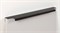RT109BL.1/224/300 Мебельная ручка RAY RT109BL.1/224/300