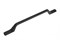 RS297BL.4/160 Ручка мебельная NUUK RS297BL.4/160