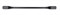 RS297BL.4/160 Ручка мебельная NUUK RS297BL.4/160
