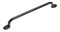 RS298BL.4/160 Ручка мебельная NORDLINE RS298BL.4/160