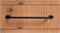 RS298BL.4/160 Ручка мебельная NORDLINE RS298BL.4/160