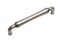 RS446BAZ.4/128 Ручка мебельная RS446BAZ.4/128