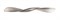 RS451BAZ.3/128 Ручка мебельная RS451BAZ.3/128