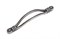 RS454BAZ.3/96 Ручка мебельная RS454BAZ.3/96
