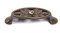 RS416BAB.3/64 Ручка мебельная RS416BAB.3/64
