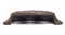 RS416BAB.3/64 Ручка мебельная RS416BAB.3/64