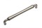 RS446BAZ.4/160 Ручка мебельная RS446BAZ.4/160