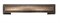 RS178EAВ.4/128 Ручка мебельная, RS178EAB.4/128