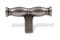 RC449BAZ.4 Мебельная ручка STACCATO RC449BAZ.4