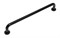 RS293BL.4/160 Ручка мебельная RS293BL.4/160