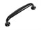 RS463BL.4/96 Мебельная ручка OLSEN RS463BL.4/96
