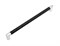 RS286CP/OBL.4/192 Мебельная ручка EROS RS286CP/OBL.4/192