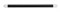 RS286CP/OBL.4/192 Мебельная ручка EROS RS286CP/OBL.4/192