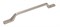 RS297MBSN.4/160 Ручка мебельная NUUK RS297MBSN.4/160