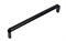 RS296BL.4/160 Мебельная ручка ARCTICA RS296BL.4/160