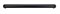 RS296BL.4/160 Мебельная ручка ARCTICA RS296BL.4/160