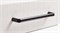 RS296BL.4/160 Мебельная ручка ARCTICA RS296BL.4/160