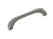 RS442BAZ.4/128 Ручка мебельная RS442BAZ.4/128