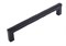 RS280BL.4/160 Мебельная ручка ArtAQUA RS280BL.4/160