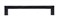 RS280BL.4/160 Мебельная ручка ArtAQUA RS280BL.4/160