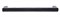RS280BL.4/160 Мебельная ручка ArtAQUA RS280BL.4/160
