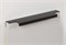 RT109BL.1/160/200 Мебельная ручка RAY RT109BL.1/160/200