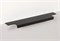 RT109BL.1/160/200 Мебельная ручка RAY RT109BL.1/160/200