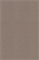 496 Кромка Дуо 19*1 AstroDecor 00000014085-4