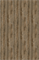 Кейптаун 101061W 35*0,8  REHAU TREND 13654261061