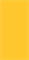 Желтый 101105U, заглушки самоклеющиеся D20, лист 12шт 14357301105