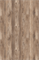 497 Кромка Соул 19*1 AstroDecor 00000014085-5