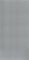 Кромка REHAU ORIGIN-EXPRESS 500111M 19*0,4  Титан  13701511611