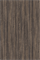 Кромка REHAU TREND 101118W 35*0,8  Хронос 13654261118