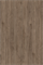 Кромка REHAU ORIGIN-EXPRESS  500087W 19*0,4 Гикори Рокфорд Темный 13701511587