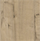 Кромка REHAU ORIGIN-EXPRESS  500046W 19*0,4 Бунратти 13701511546