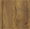 Кромка  REHAU ORIGIN-EXPRESS  500074W 19*0,4 Таксония Медовая 13740351574
