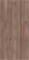 Дуб шамони темный 500097W 19*0,8  REHAU ORIGIN-EXPRESS 13701531597-1