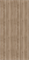 Кромка  REHAU TREND 101016W 35*0,8 Береза мраморная 13654261016