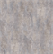 Мебельный щит 600*3050*6* 501CR Гранж ULTRADECOR МЩ6/501CR