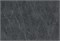 Кромка 45 мм с клеем U604BS Мрамор Пьетра Графитовый  ULTRADECOR КР45/U704BS