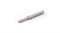 AMF18/GR Толкатель ПУШ скрытого монтажа с усиленной пружиной (100)  AMF18/GR