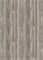 Кромка REHAU TREND 101074W 19*0,4  Намибия  13701511074