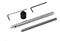 Нaбoр инструмeнт.для шабл.TANDEM/MOVENTO T65.9000 WKZ-SATZ BL