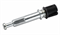Jinio J6-10B Шток эксцентрика с резьбой M6 и футоркой D8 мм 0000068
