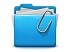 Сертификат SGS